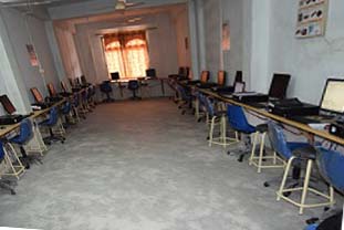 Course